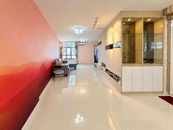 Blk 678D Edelweiss@jurong (Jurong West), HDB 5 Rooms #614440311